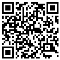 QR Code for bitcoin:14kFPfVsNHZmdBrxruN2LBjPB2JWbPd18w