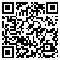 QR Code for bitcoin:14kFRDed9eHvbwzZYDF41qeHg19fe7Fs23