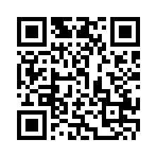 QR Code for bitcoin:14kFVs1GDjZHBguF2HpqNzg9VaWsTCjAXW