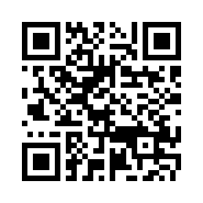 QR Code for bitcoin:14kFczcvBrxDevQPCZek76XkxAMHxZZJ3Q