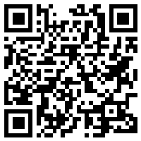 QR Code for bitcoin:14kFdkZ1zxuExceQfAWwwrnuiGiULSyNTJ