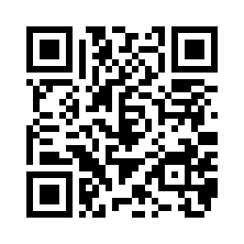 QR Code for bitcoin:14kFsgVQd31VCMq63xtpozzRQ2Ha8CeUru