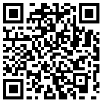 QR Code for bitcoin:14kGtuYshPaDCQtKB6ADsSVRbbUuFSBbnM