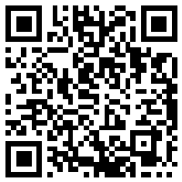 QR Code for bitcoin:14kGvGS9ZP9UFMcRALSrJoaLE4mThQ2a1q
