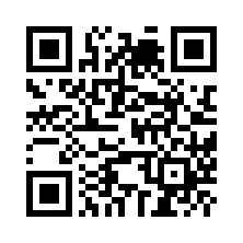 QR Code for bitcoin:14kGvTr382Tq2RbNkkm1TcJ96nSWTexxom