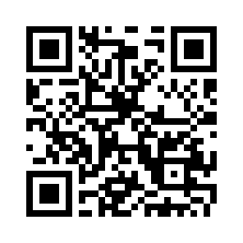 QR Code for bitcoin:14kH6EX971y3NUsLzzKbzo39F3UtENkdfi