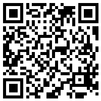 QR Code for bitcoin:14kHA5CDXdmVHEbhLjcsfwKstTJXMDFBdg