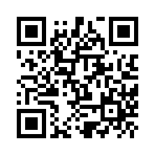 QR Code for bitcoin:14kHStppadpiDH1VuXFpPt4PzgPMeGyiAc