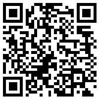 QR Code for bitcoin:14kHbS8ZpAzmeZXQe7QGcfDMVkQFX6XBm7