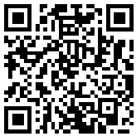 QR Code for bitcoin:14kJMLH1yb2csSinTWUkGoyqeHF8FDustN