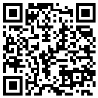 QR Code for bitcoin:14kJPLRrX3F5umZNVtzPyu9RSRGAEfXmFE