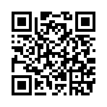 QR Code for bitcoin:14kKASVMCNDSp9BQxDSVx2K4ygBYcp2xva
