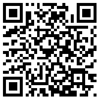 QR Code for bitcoin:14kKBuync3pjf8MmtqbdoDjmJw3cjFVdJj