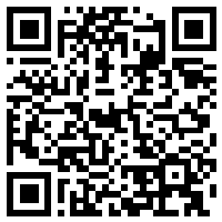 QR Code for bitcoin:14kKRe75ecbJE4hvkXFNXhW86EFMujCF3J