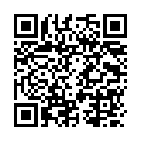 QR Code for bitcoin:14kKczWCgJSEMVUNdBfAkhB3rSNzHVE2XV