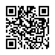 QR Code for bitcoin:14kKmvS5Z9SWaij9DkkF62ABvPVckAdwDf