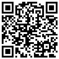 QR Code for bitcoin:14kLDjRVfdNcbm5nYUJA5sJv7bPCdbSWAx