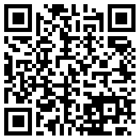 QR Code for bitcoin:14kLN9wMDQ1Q9inTPtR3GRvSVBxUHecZPt
