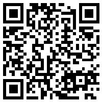 QR Code for bitcoin:14kLVVVSJDBvqdrPt7dvsPj92RDPBLAoGp