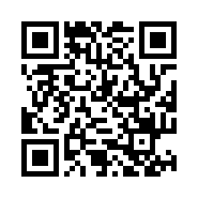 QR Code for bitcoin:14kM1S2HUESrXbc95bFDyF1AAboqbdv5Av