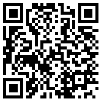 QR Code for bitcoin:14kMBvUE7iUuqexPyrcL3Du2wXmo3drwL1