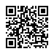QR Code for bitcoin:14kMXUhh5GN8izDPf5jCS1EMifXZ2jRCom