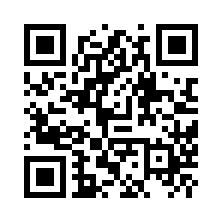 QR Code for bitcoin:14kNFpYdFwujLFstadMUB2YQEQ9FYduGWD