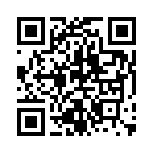 QR Code for bitcoin:14kNHUJZDAKNfLtkhNP17CaWAainm1o7Pv