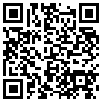 QR Code for bitcoin:14kNbwMo6NX9cBcCSs1eXPkTrWq33pD9Hy