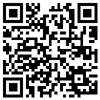 QR Code for bitcoin:14kNsQ2GYHUTUrtCfXrvDMwRS5d6i3chPj