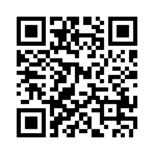 QR Code for bitcoin:14kP7C54TfT1KX9TKcQ6beBABd3mzMUGcR