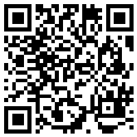 QR Code for bitcoin:14kP7XrmFXfCZcs7SzSEJvCqfQMXfeV4ya