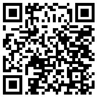 QR Code for bitcoin:14kPLbNnjoaAFRXFExKPZmUVYerGLcRv8f