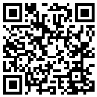 QR Code for bitcoin:14kPR2eAnVtJWu87Mm2DFdZ9kCwQkrRmve