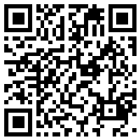 QR Code for bitcoin:14kQCG3PrJGgdRUGUBR57QFmzKp3fHiNFG