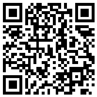 QR Code for bitcoin:14kQEfxge7KhmtYRkqrhroCsMByTPytApE