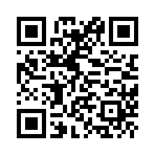 QR Code for bitcoin:14kQuhwsL3h11WeRKWbvbR8ANRPyZAt6Ua