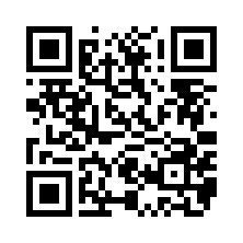 QR Code for bitcoin:14kQvE3LhbcPHT3ozzgBtmLS8jwFcBN6a4
