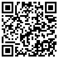 QR Code for bitcoin:14kRCSPwDqdwGaY2u8mfuxSxiqcNppYuHc