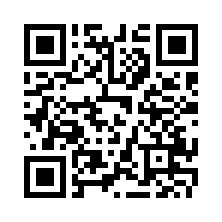 QR Code for bitcoin:14kRUVjFHDyw3ewZDc19qK7rYTAKddvrx4