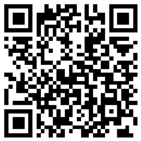 QR Code for bitcoin:14kRVQLrwmUSRJ3EmvFJyDxiEHP3UotpXk