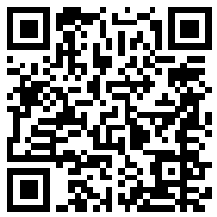 QR Code for bitcoin:14kRa9mBt26PSrrZMh8QCyhmFGKcZA3kAV