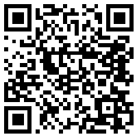 QR Code for bitcoin:14kRjaoC2Wt8WLaMTSLRiwR5YNbNLuadDc