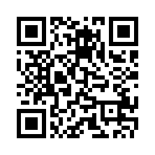 QR Code for bitcoin:14kRshdebDiJpjfs9UmK7a5UtTNpbDQ9LF