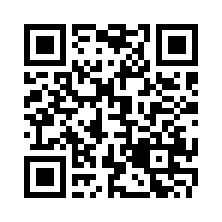QR Code for bitcoin:14kRttjZB2TdBntzrcNeYU2aTUm3WS3CKs