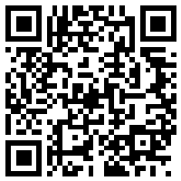 QR Code for bitcoin:14kSBt9W5vkGwceUmX2wXM6TSP7HRL5xHb