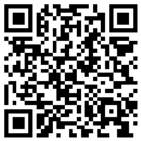 QR Code for bitcoin:14kSDFj5RSpbXriy3AcebsAzZEWb5h1swv