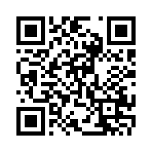 QR Code for bitcoin:14kSJkBYHdZB3cZye1kAaQLRxPUnSp2oot
