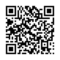 QR Code for bitcoin:14kSMFfHR7Ra4JDTMv2tcYNCWNDAckXR68
