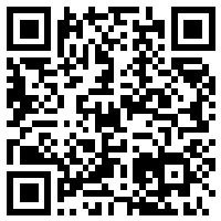 QR Code for bitcoin:14kTLKYEP94gPscSSUzcDanPWh3DViWxx7